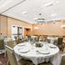 Sala de banquetes