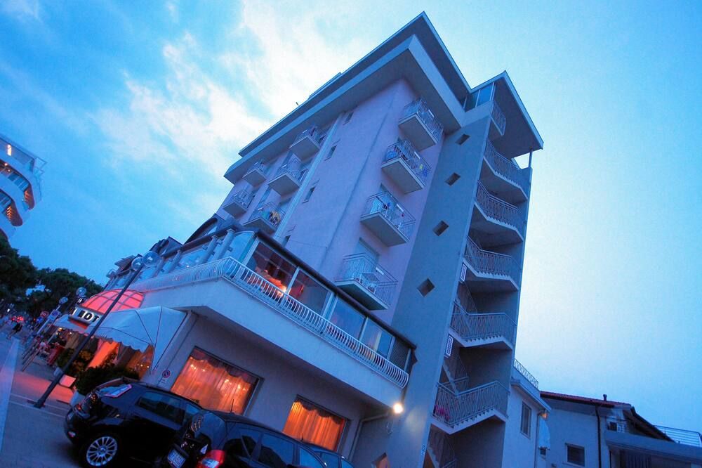 Edificio