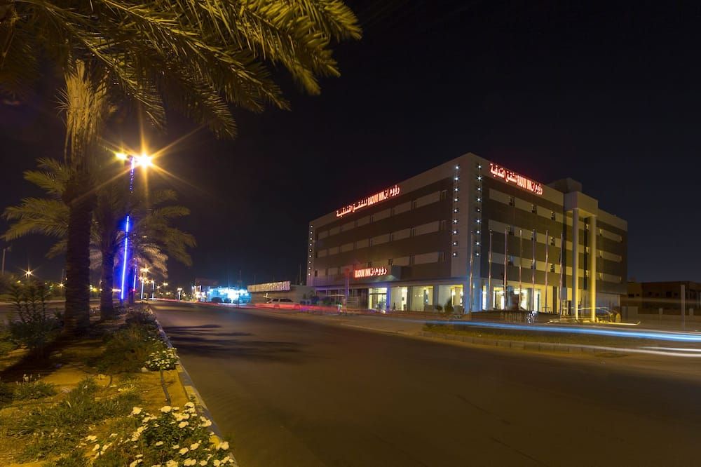 Edificio