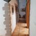 Pasillo