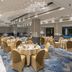 Servicio del hotel