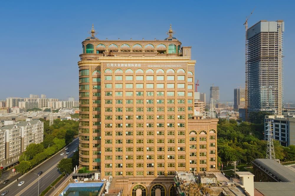 Edificio
