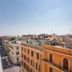 Balcón