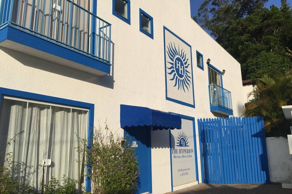 Edificio