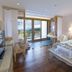 Otro