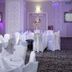 Sala de banquetes