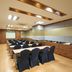 Sala de conferencias