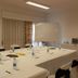 Sala de conferencias