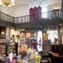 Tienda