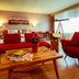 Otro