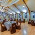 Sala de banquetes