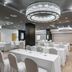 Sala de banquetes