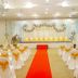 Sala de banquetes