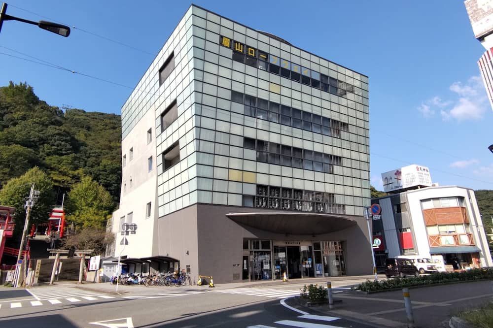 Edificio