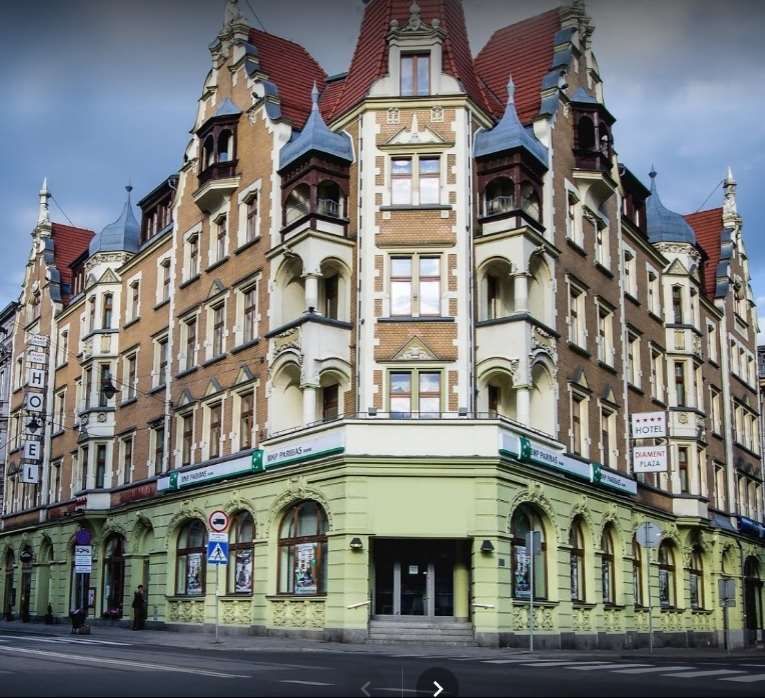 Edificio