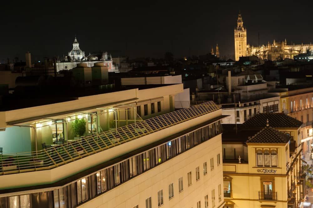 Edificio
