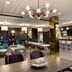 Servicio del hotel