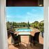 Balcón