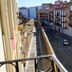 Balcón