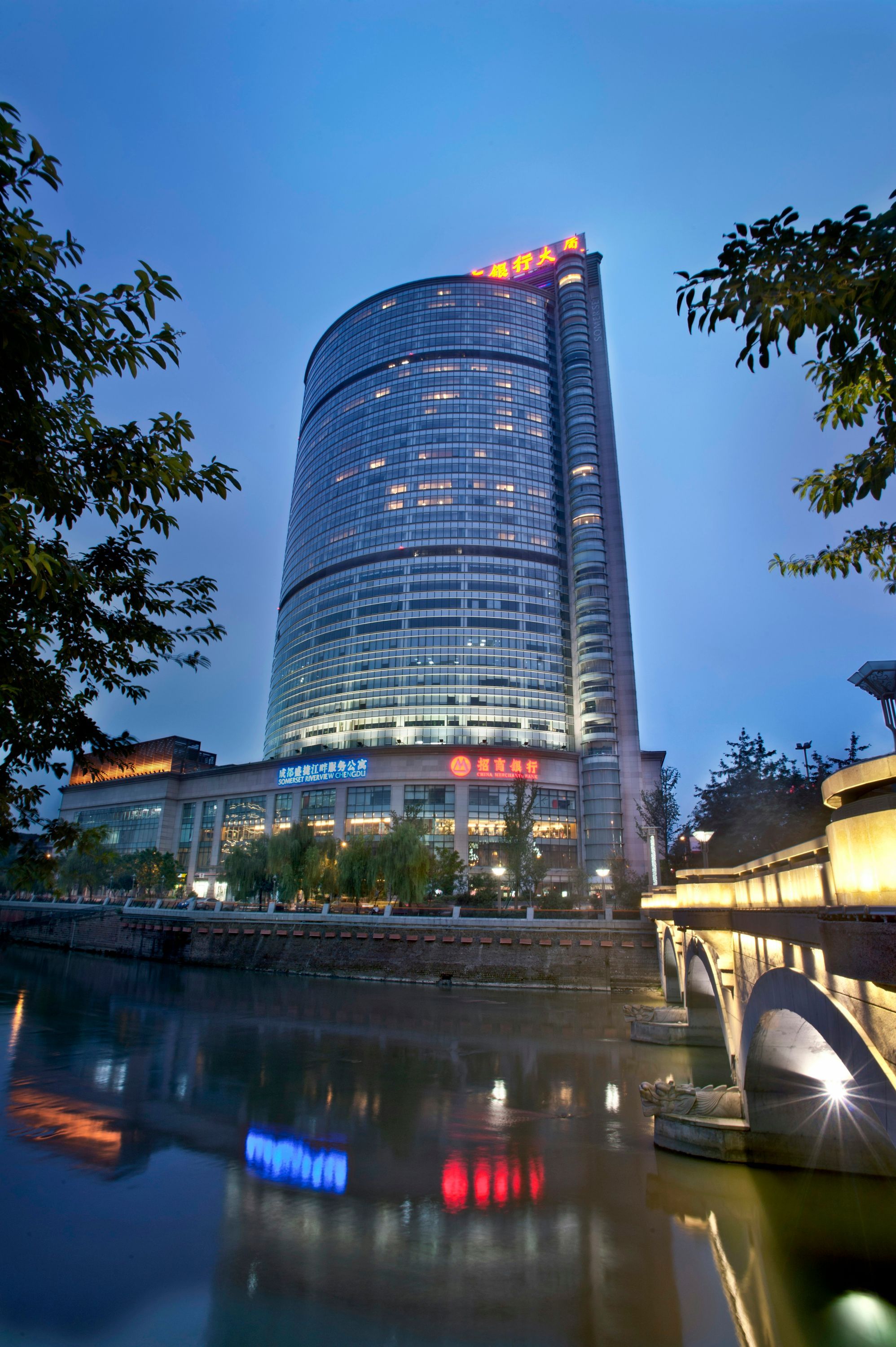 Edificio