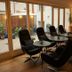 Recepción