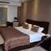 Otro