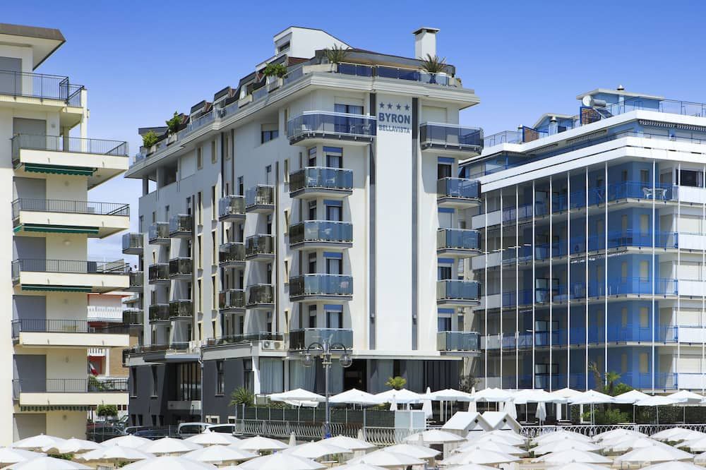 Edificio