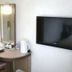 Servicio de la habitación
