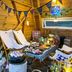 Otro