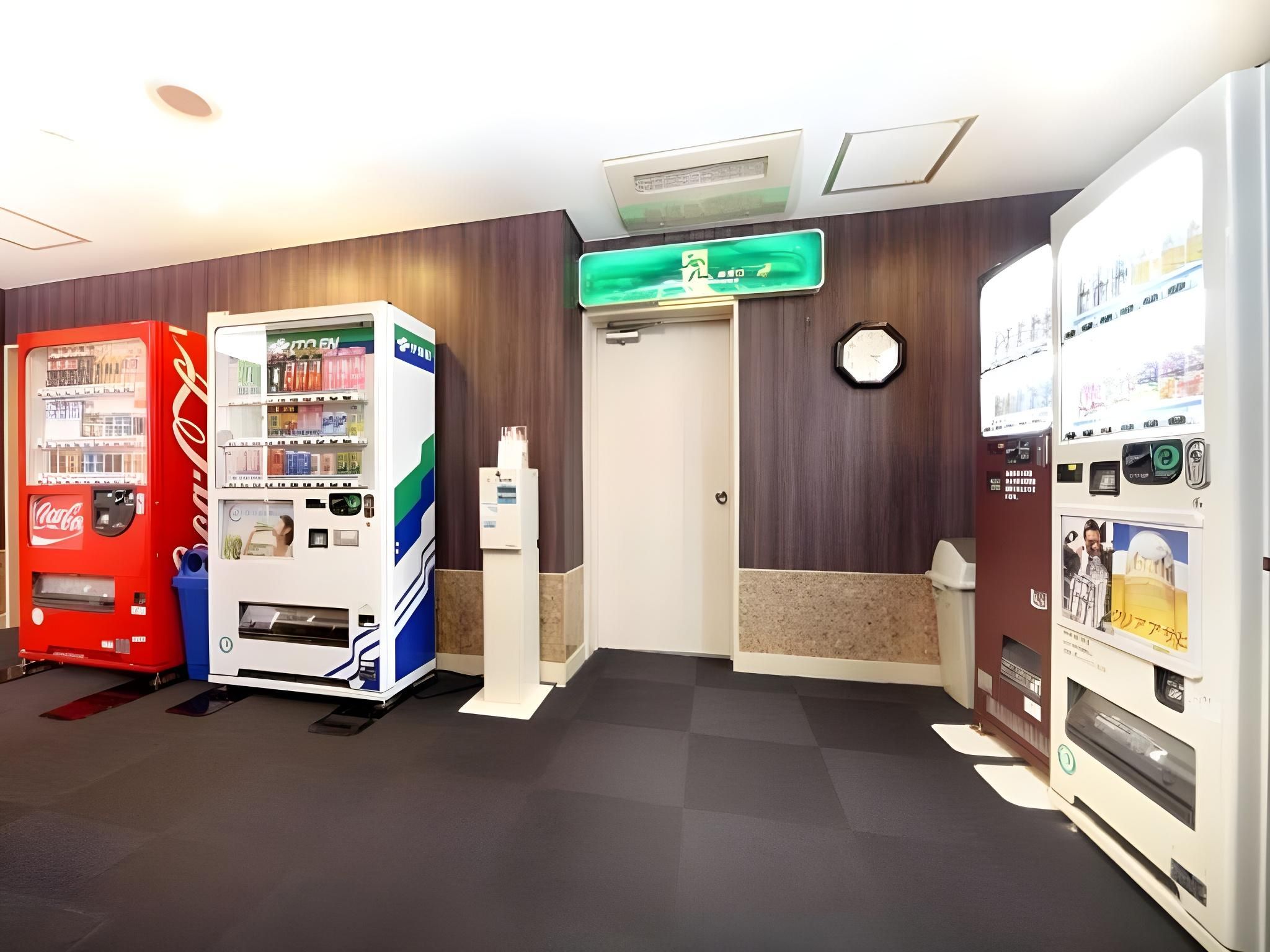 Tienda