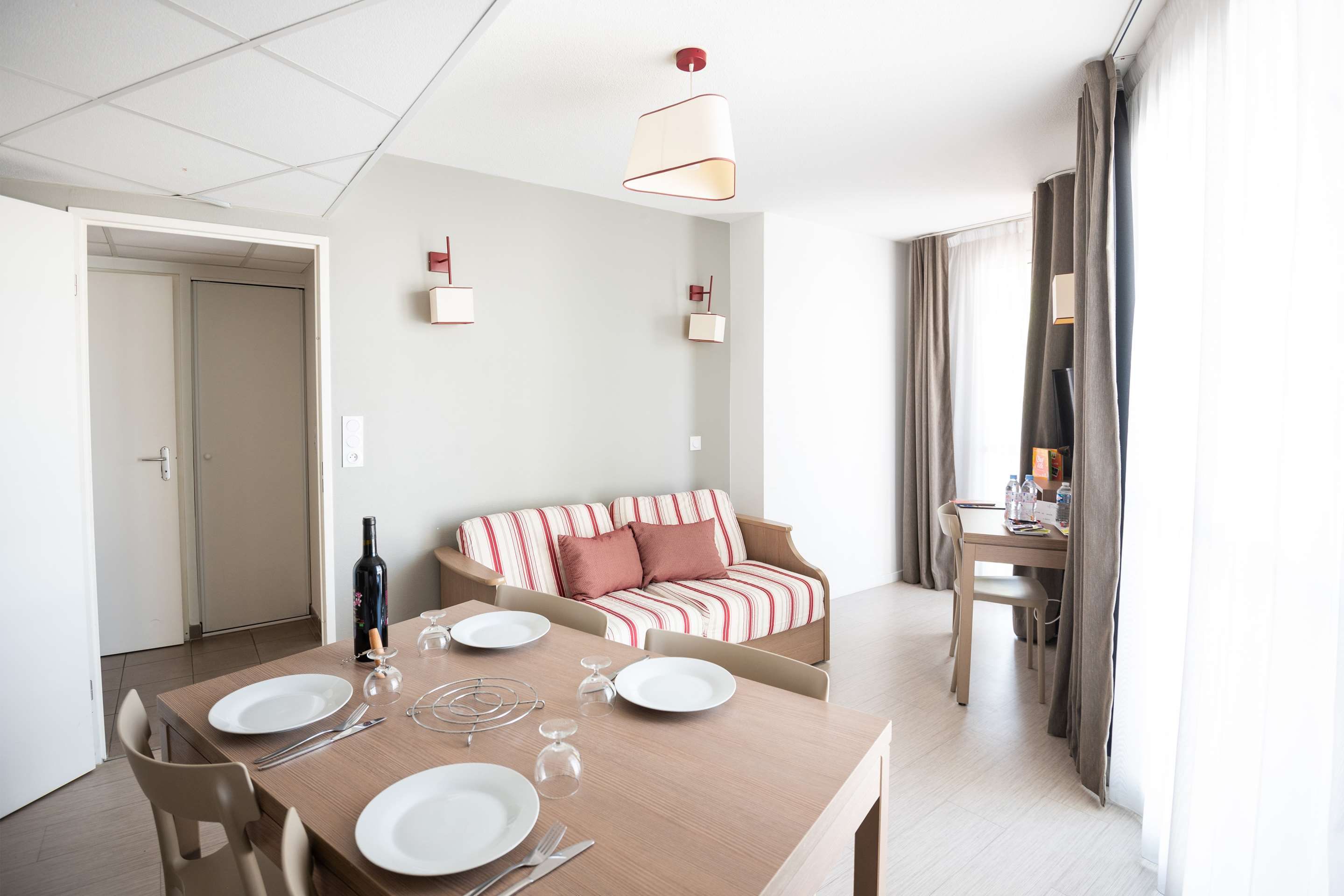 Comedor