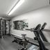 Gimnasio