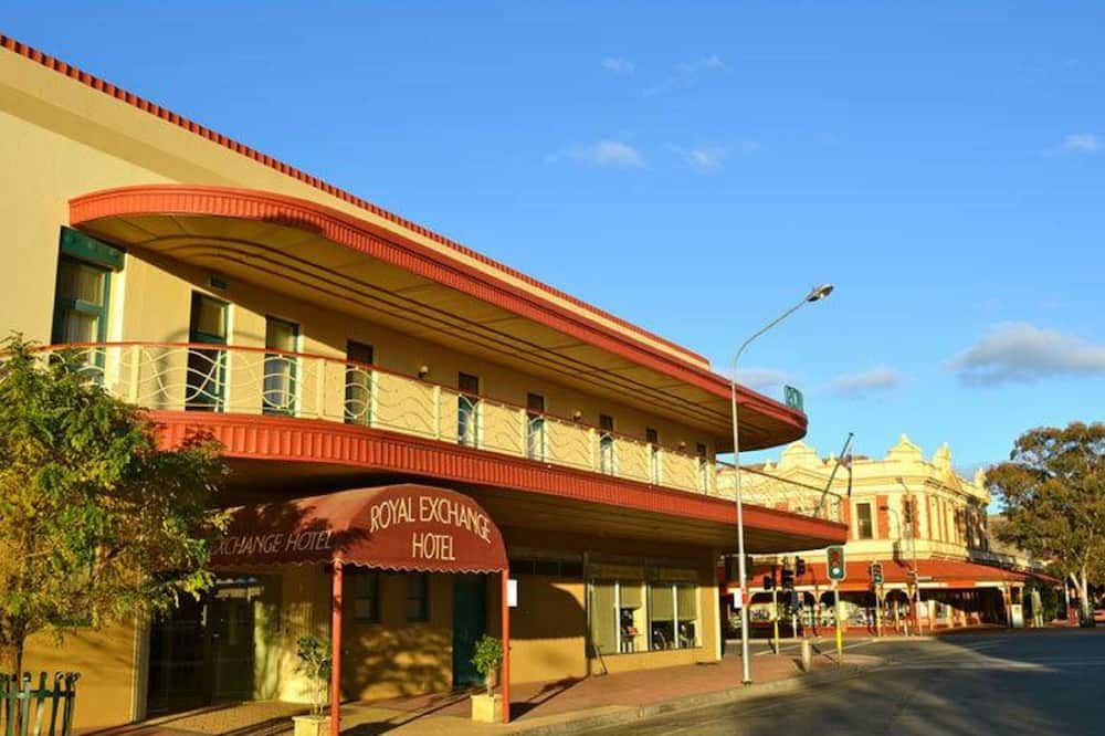Edificio