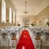 Sala de banquetes