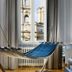 Servicio de la habitación