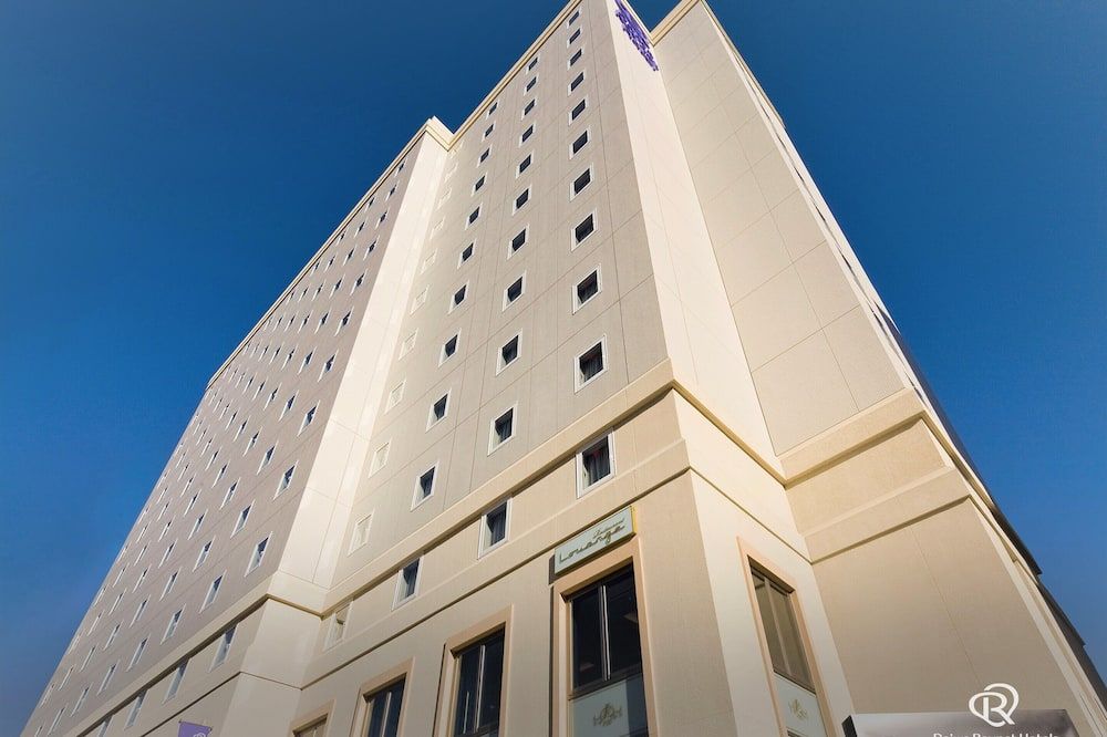 Edificio