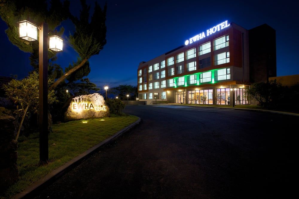Edificio