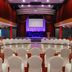 Sala de conferencias