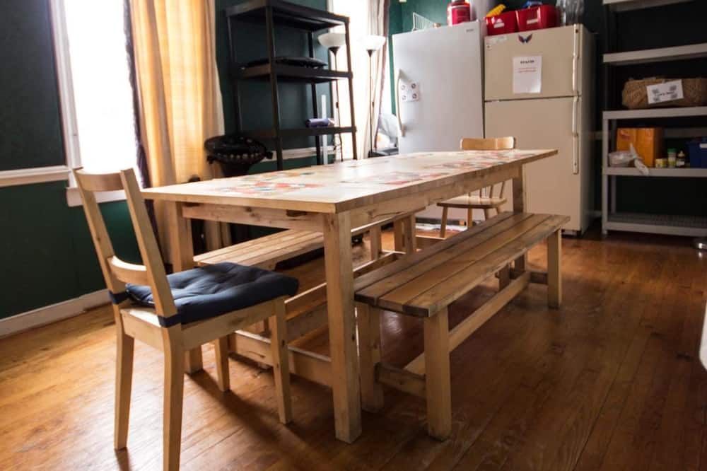 Comedor