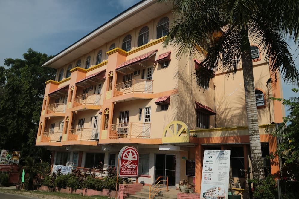 Edificio