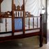 Servicio de la habitación