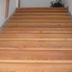 Escaleras