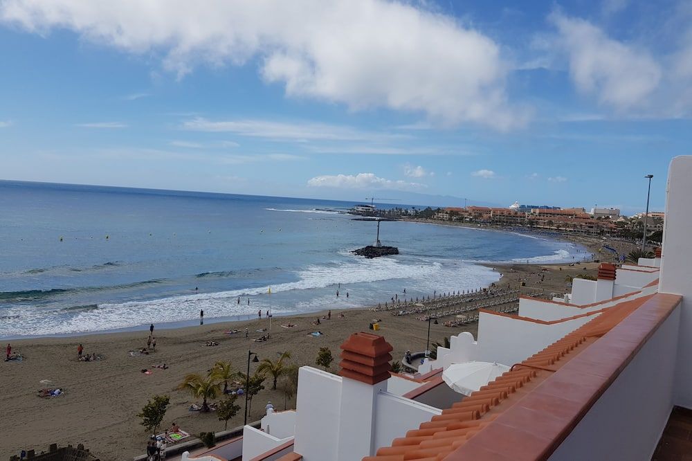 Playa Foto