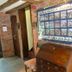 Servicio de la habitación