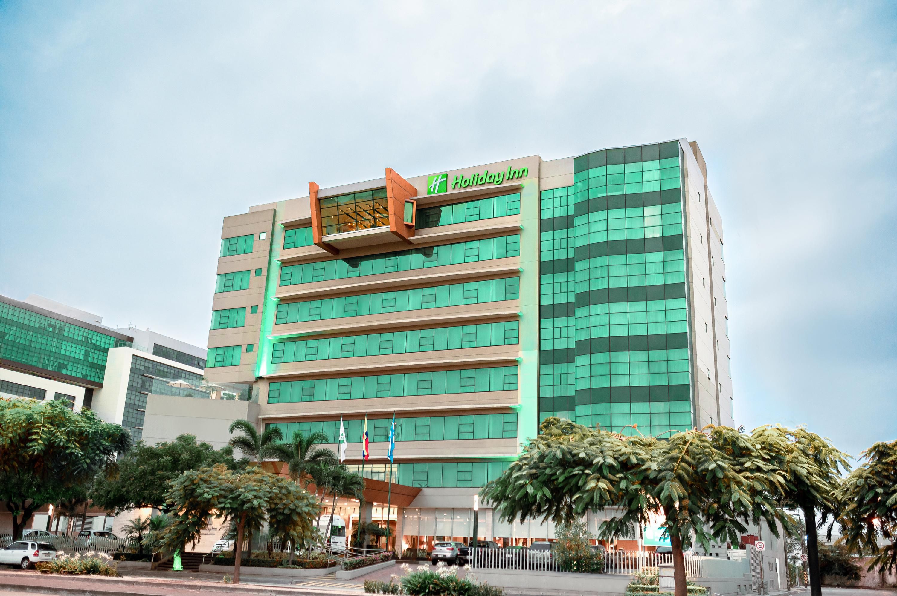 Edificio