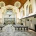 Sala de banquetes