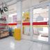 Tienda