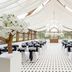 Sala de banquetes