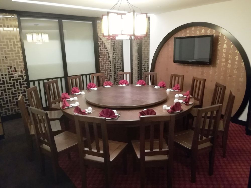 Comedor