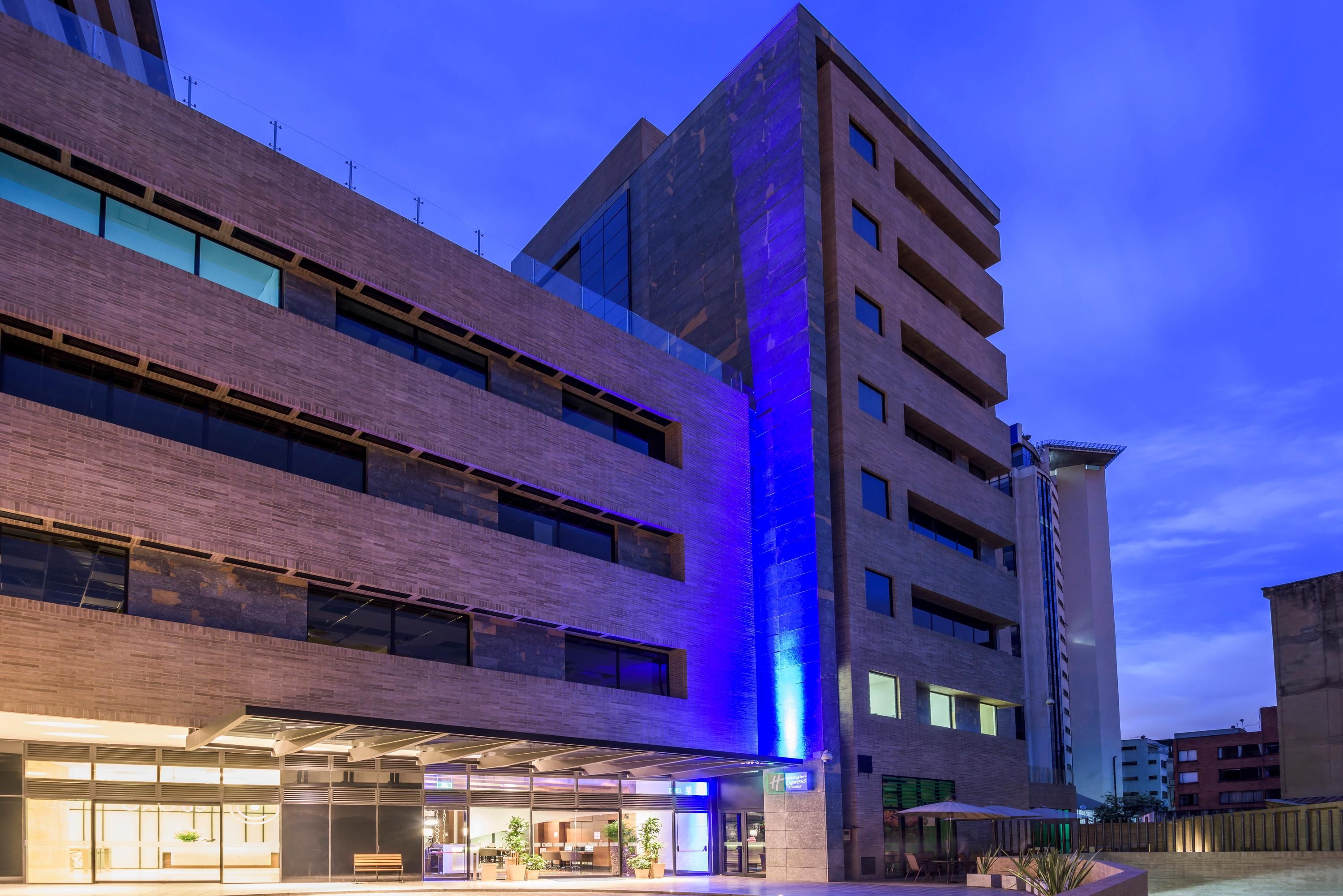 Edificio
